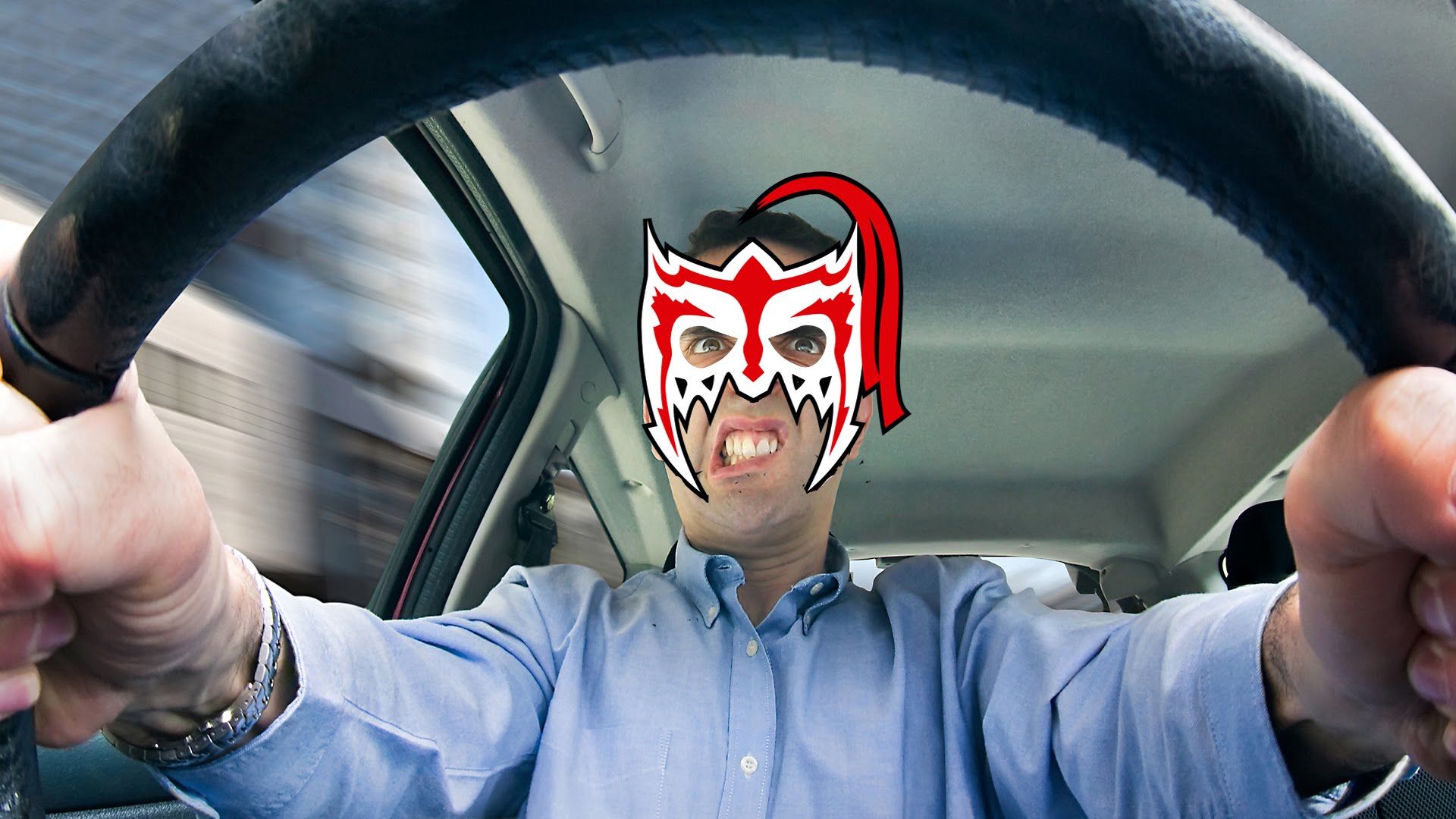 drove - drive