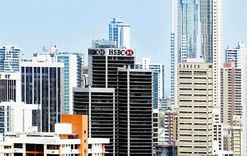 Productividad Laboral en Panamá
