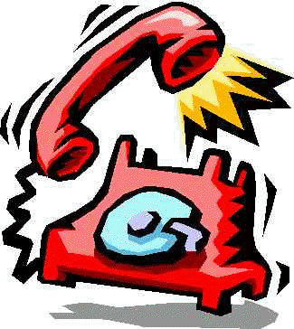 rang - ring