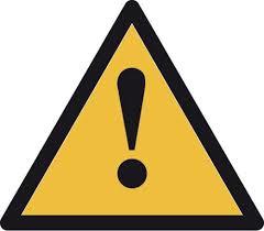 Warn