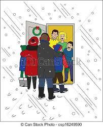 Visit