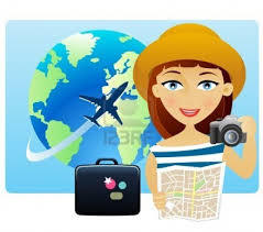 Travel