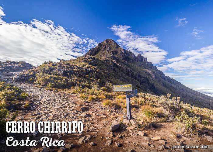 ZONAS DE VIDA EN COSTA RICA Según la clasificación de L.R. Holdridge