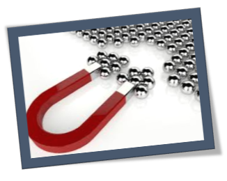 MAGNETISMO