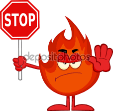 Stop