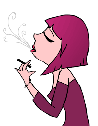 Smoke