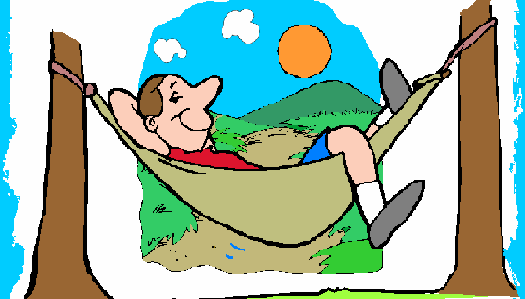 Rest