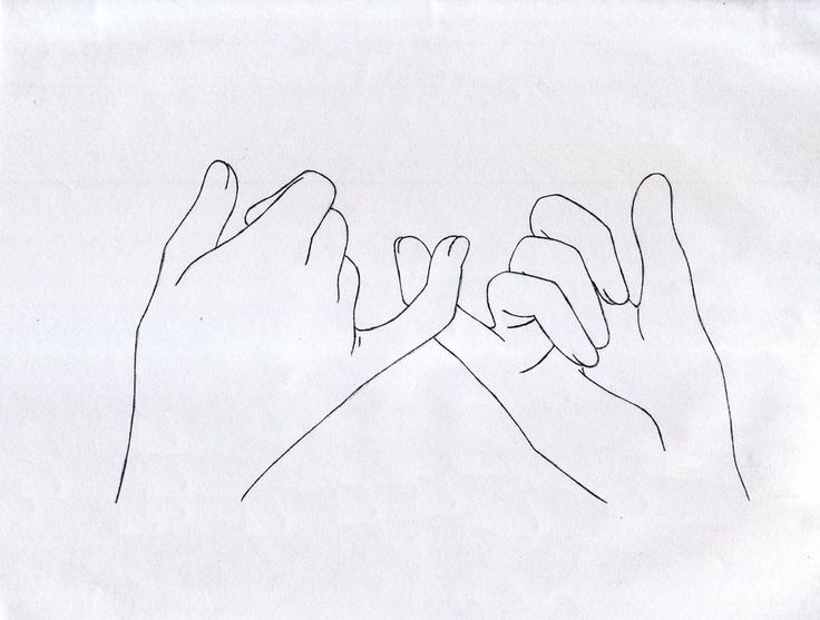 Promise