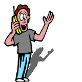 Phone
