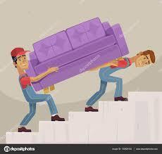 Move
