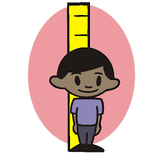 Measure
