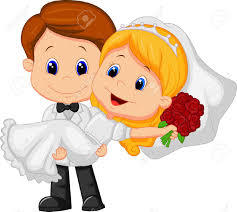 Marry