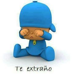 Miss