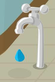 Leak