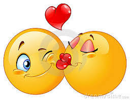 Kiss