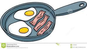 Fry