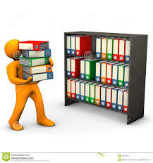 File