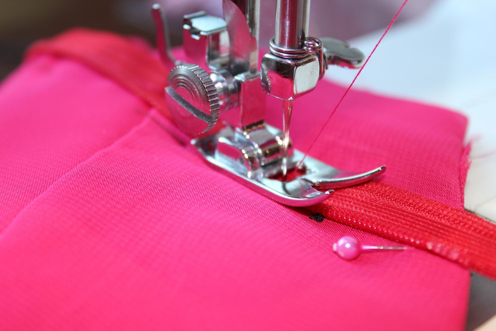 sewed - sew