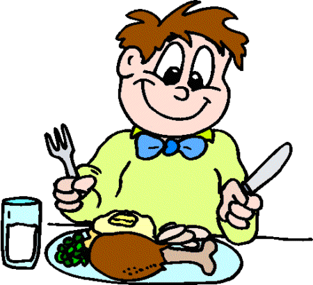 Dine