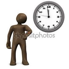 Delay