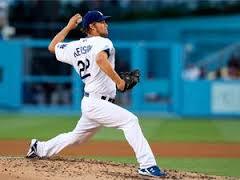 threw - throw