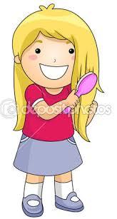 Comb