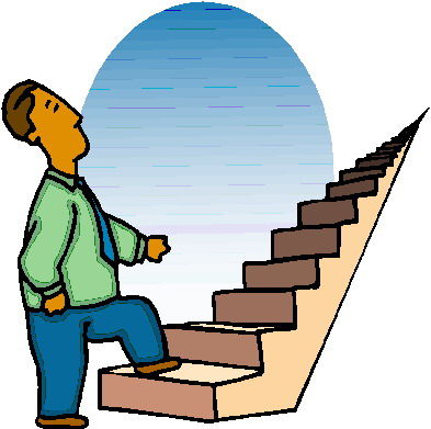 Climb