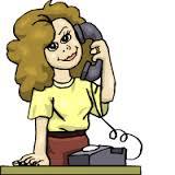 Call