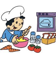Cook