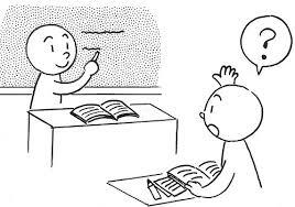 Ask
