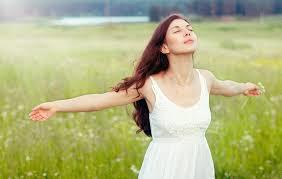 Breathe