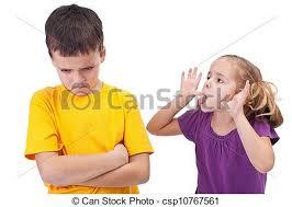 Annoy