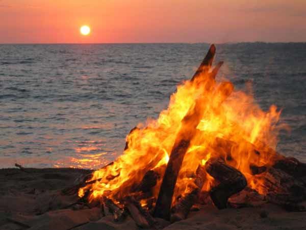 burnt - burn