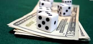 bet - bet