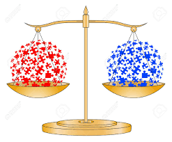 Balance