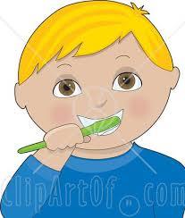 Brush