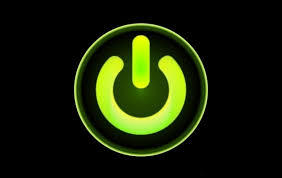 lit - light