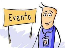 Attend