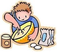 Cook