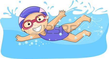 Swim