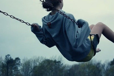 Swing