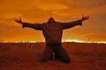 Kneel