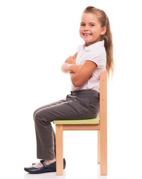 sat - sit