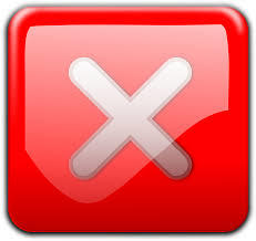 forbid - forbade