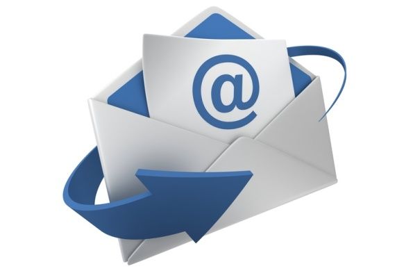 send - sent