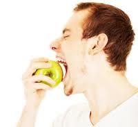 Bite