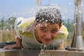 Wet