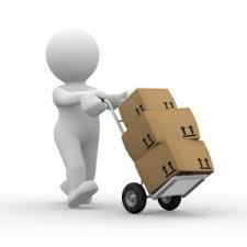 deliver