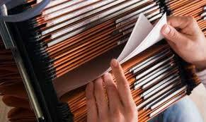 file