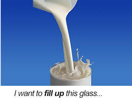 fill